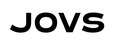 JOVS