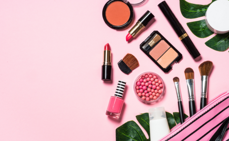 Das Zeitalter der Beauty-Techs: Innovationen, die die Hautpflege revolutionieren 