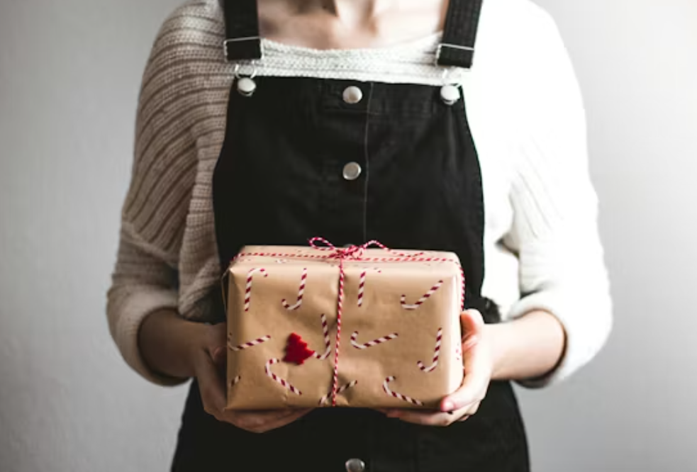 Das richtige Beauty-Gerät zum Muttertag finden: Tipps für 2026