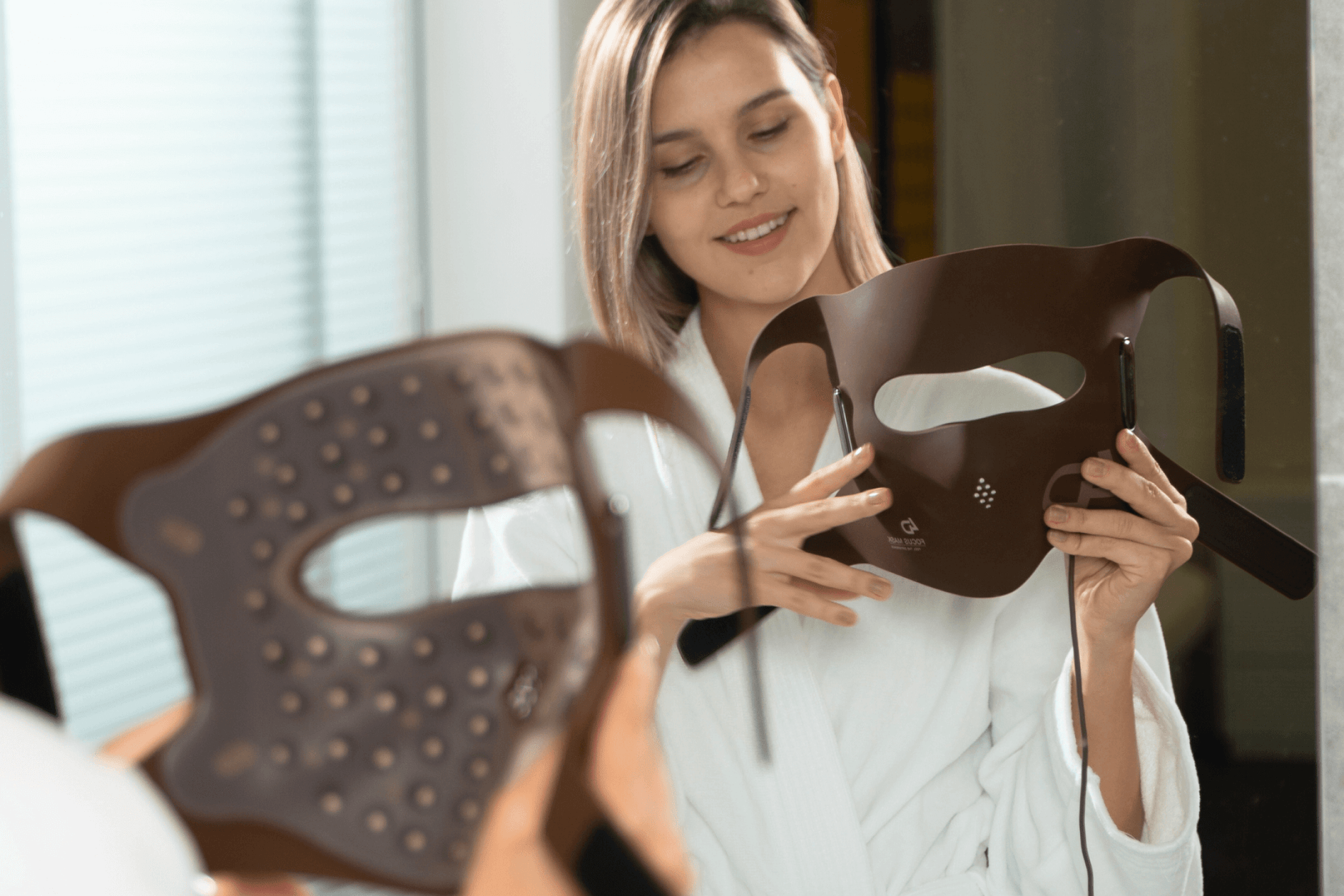 Skin Care Routine: Steps in Order for Glowing Skin