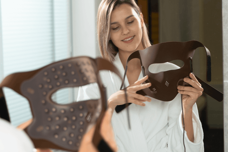 Hautpflege-Routine: Schritte in der richtigen Reihenfolge für strahlende Haut