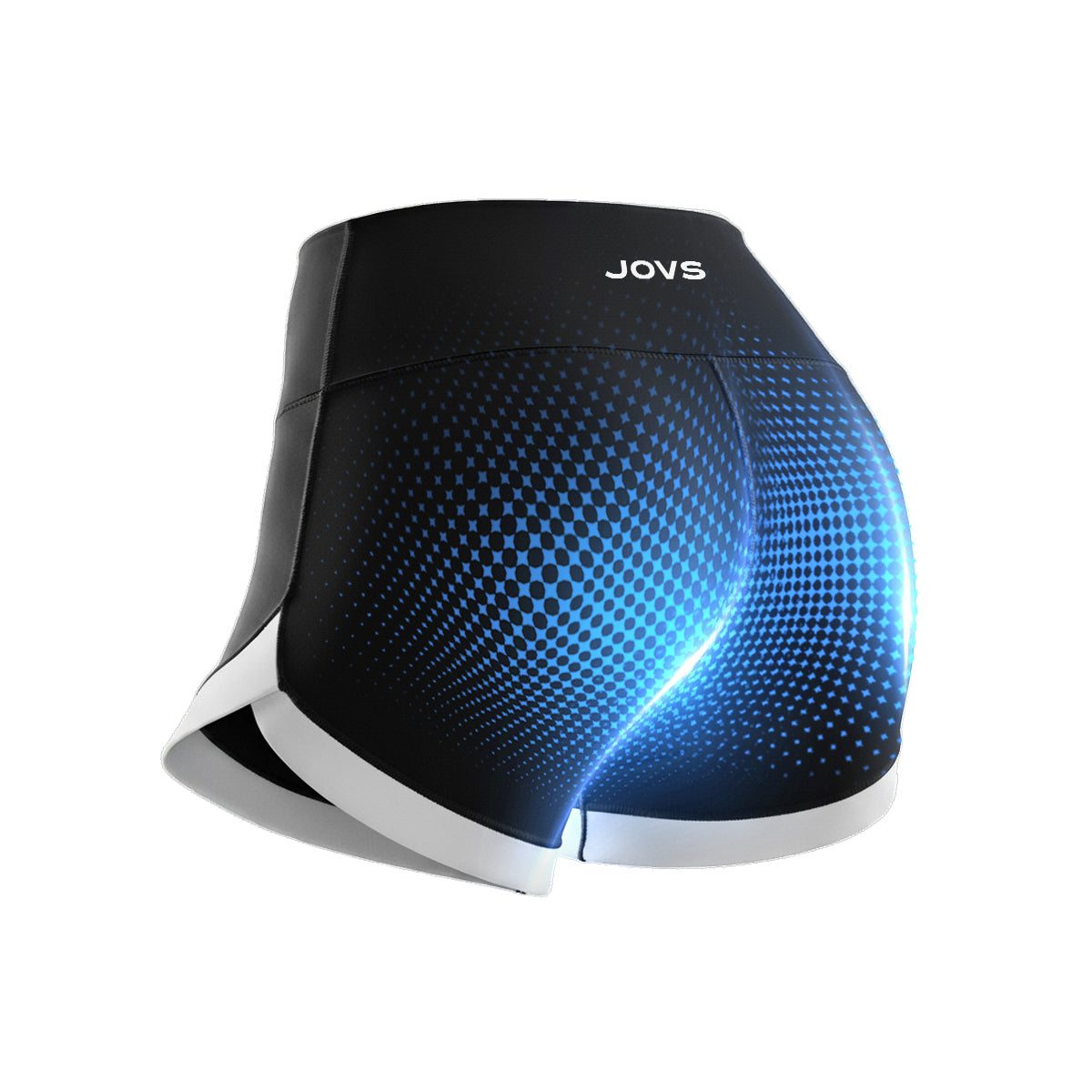 JOVS EMS-Toning Shorts