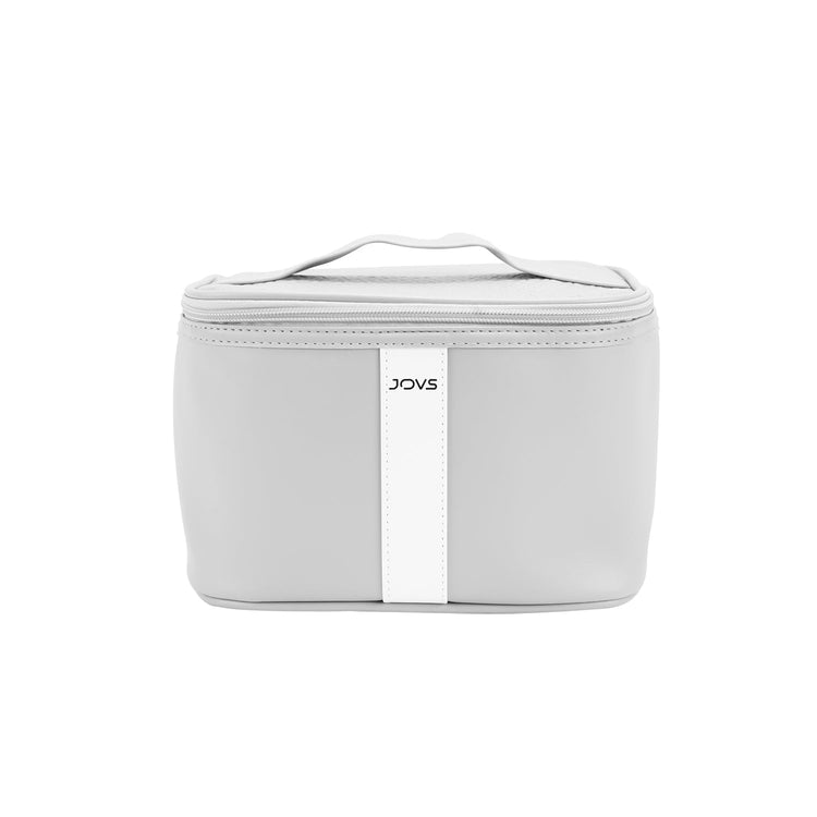 JOVS Customized Makeup/Storage Bag