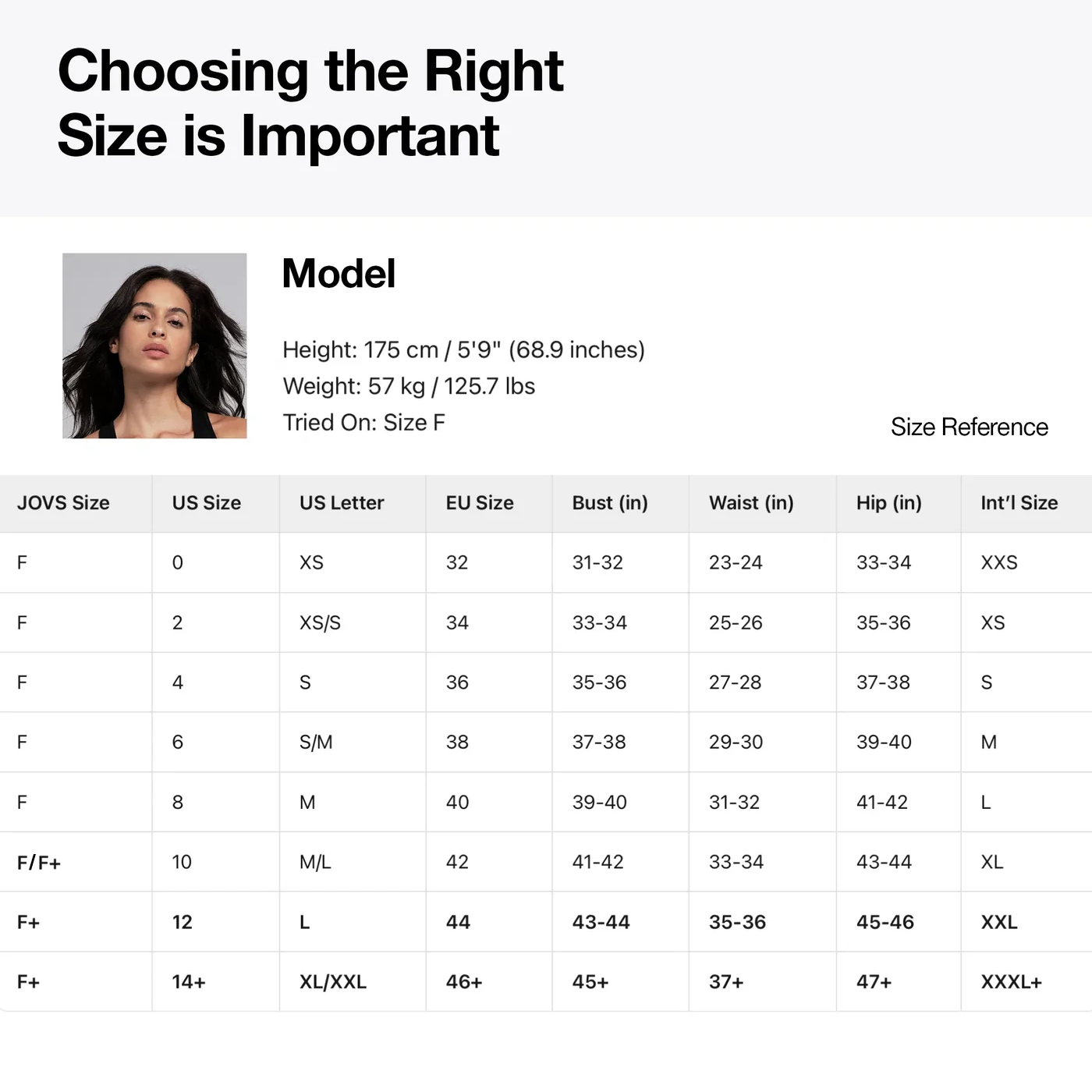 JOVS EMS-Toning Shorts