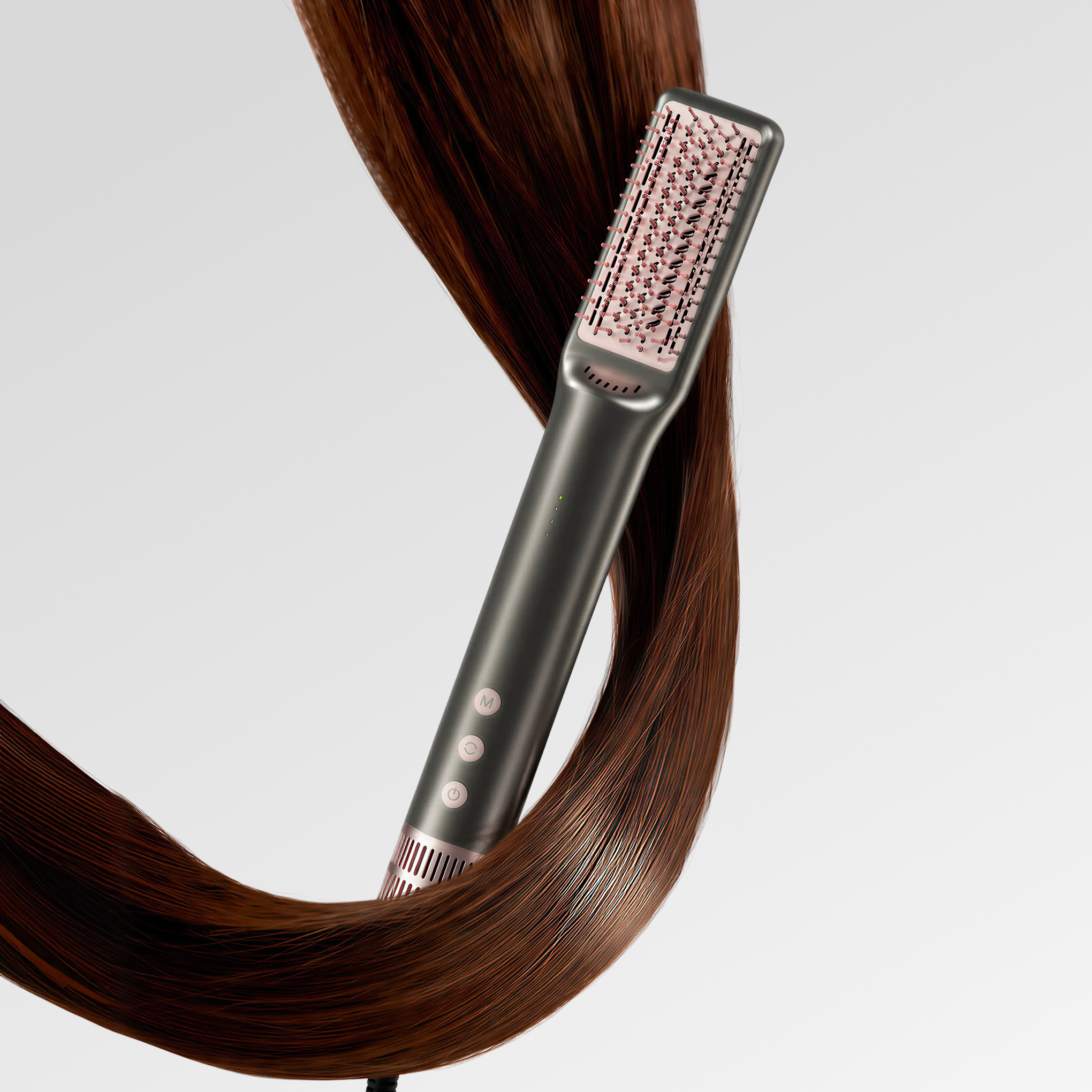 JOVS HLLT Hair Density Dryer