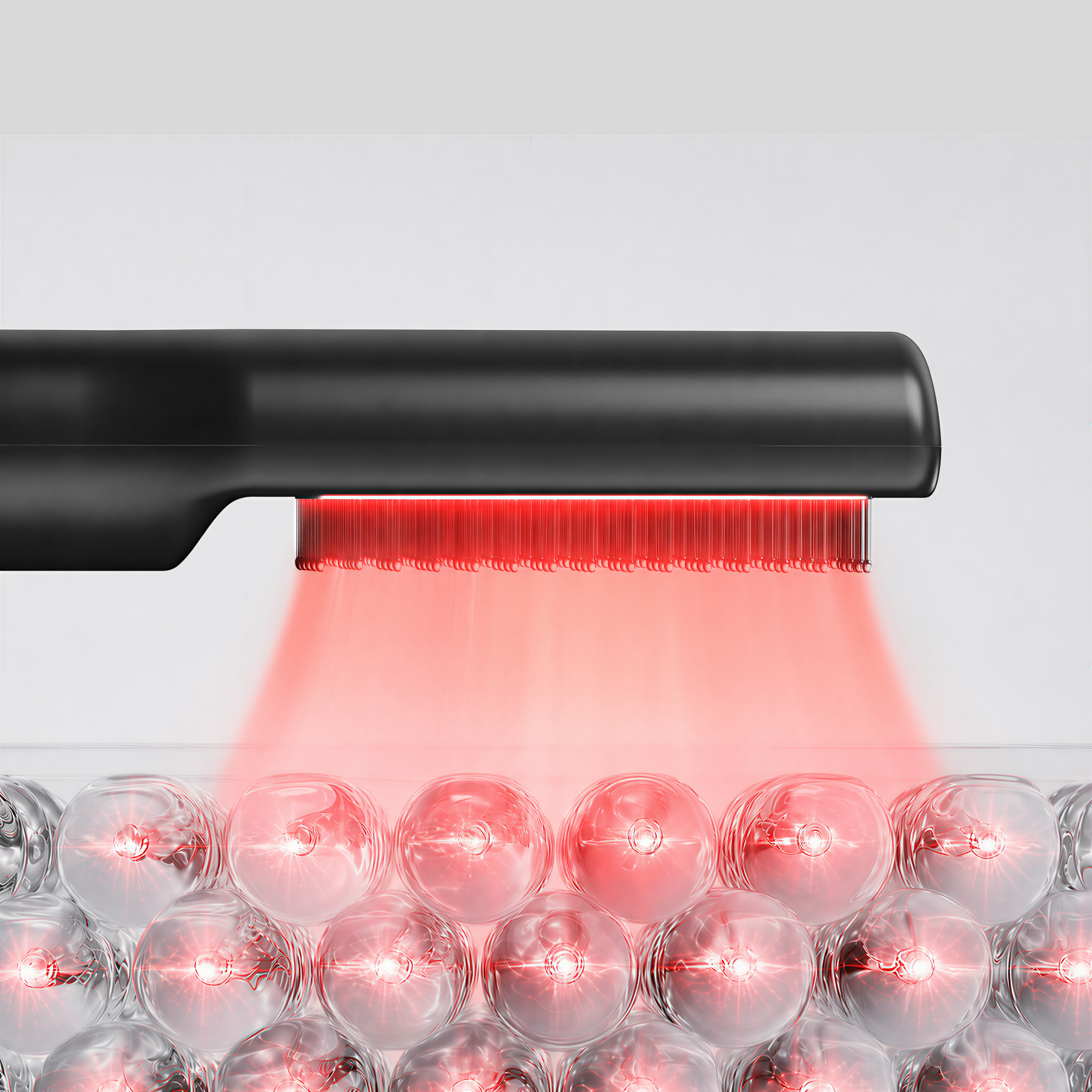 JOVS HLLT Hair Density Dryer