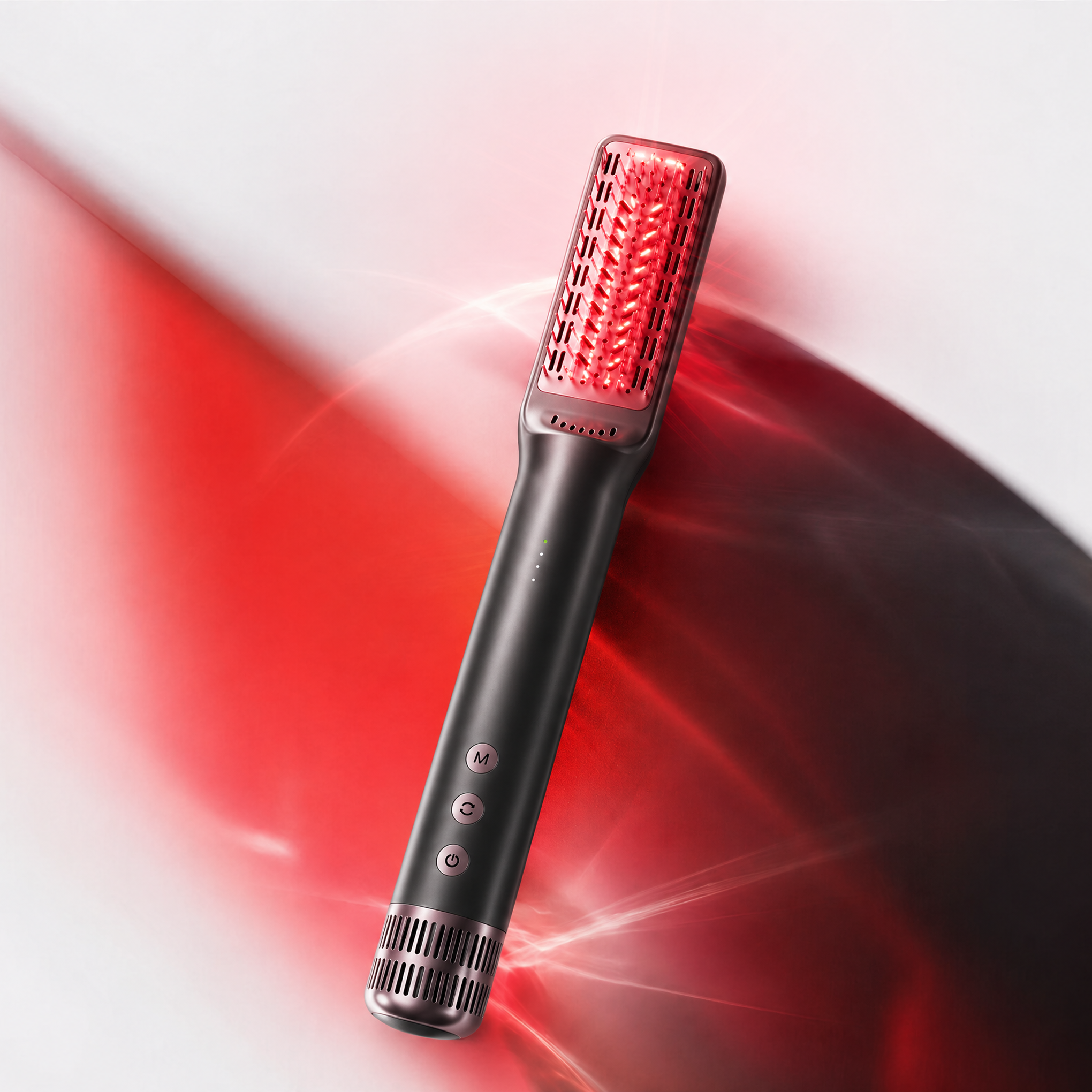 JOVS HLLT Hair Density Dryer