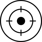 Precise Targeting for <br>Zone-Specific Results
