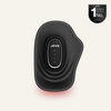 JOVS Red Light Compression Hand Massager