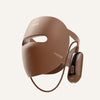 JOVS Led Light Therapy Face Mask