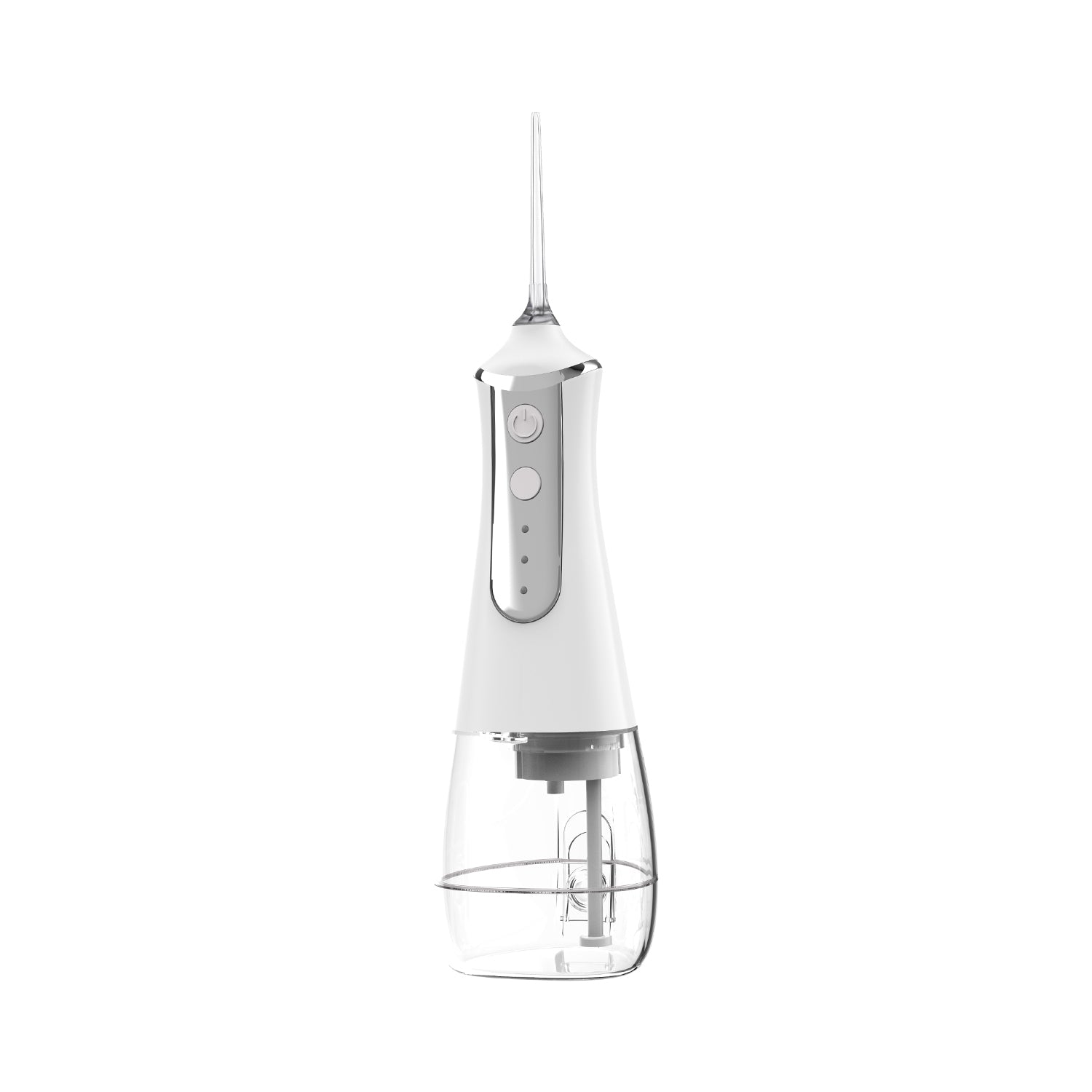 JOVS DIARY Rechargeable Cordless Water Flosser
