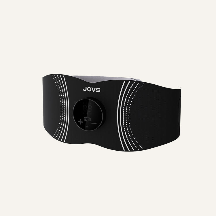 JOVS Red Light Muscle Belt