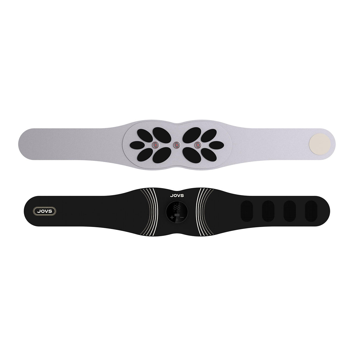 JOVS Red Light Muscle Belt