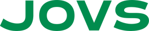 JOVS EU
