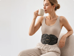 Inactive Core From Sitting