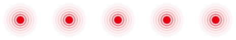 jq3-14-icon1.webp