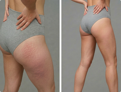 Injury Prevention