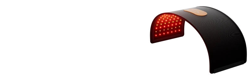 jq3-6-image4.webp