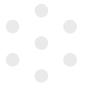 jq3-7-icon1.webp