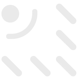 jq3-7-icon2.webp