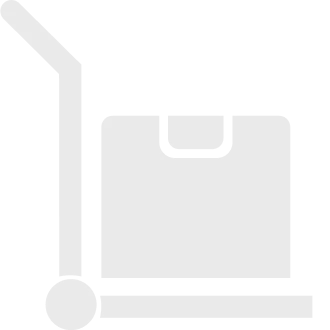 jq3-7-icon3.webp
