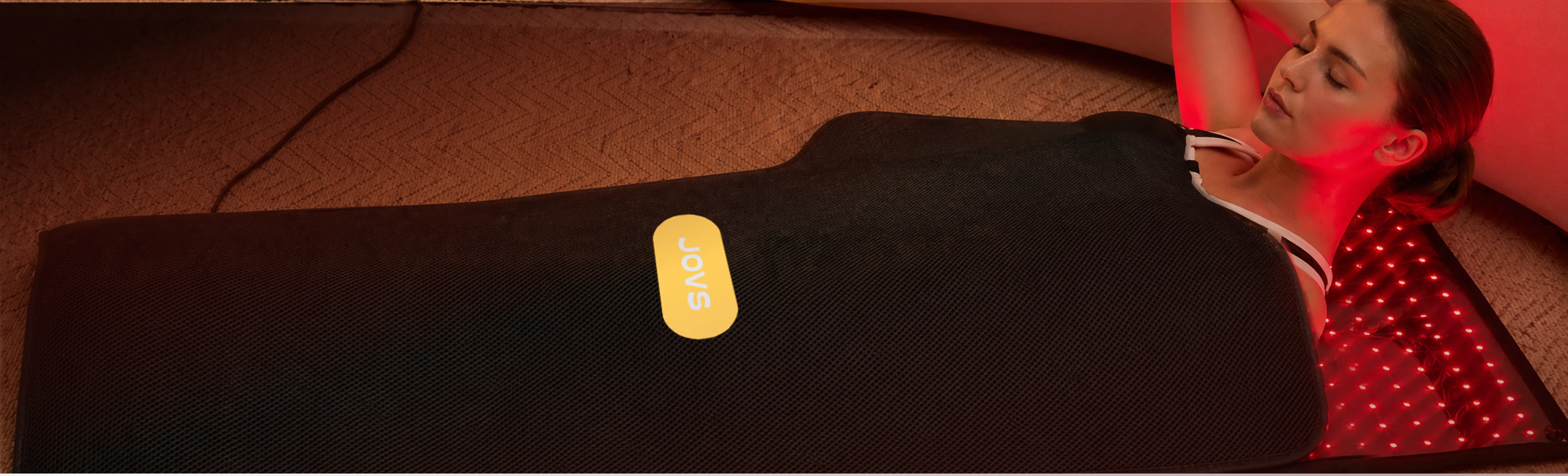 jq3p-8-image.webp