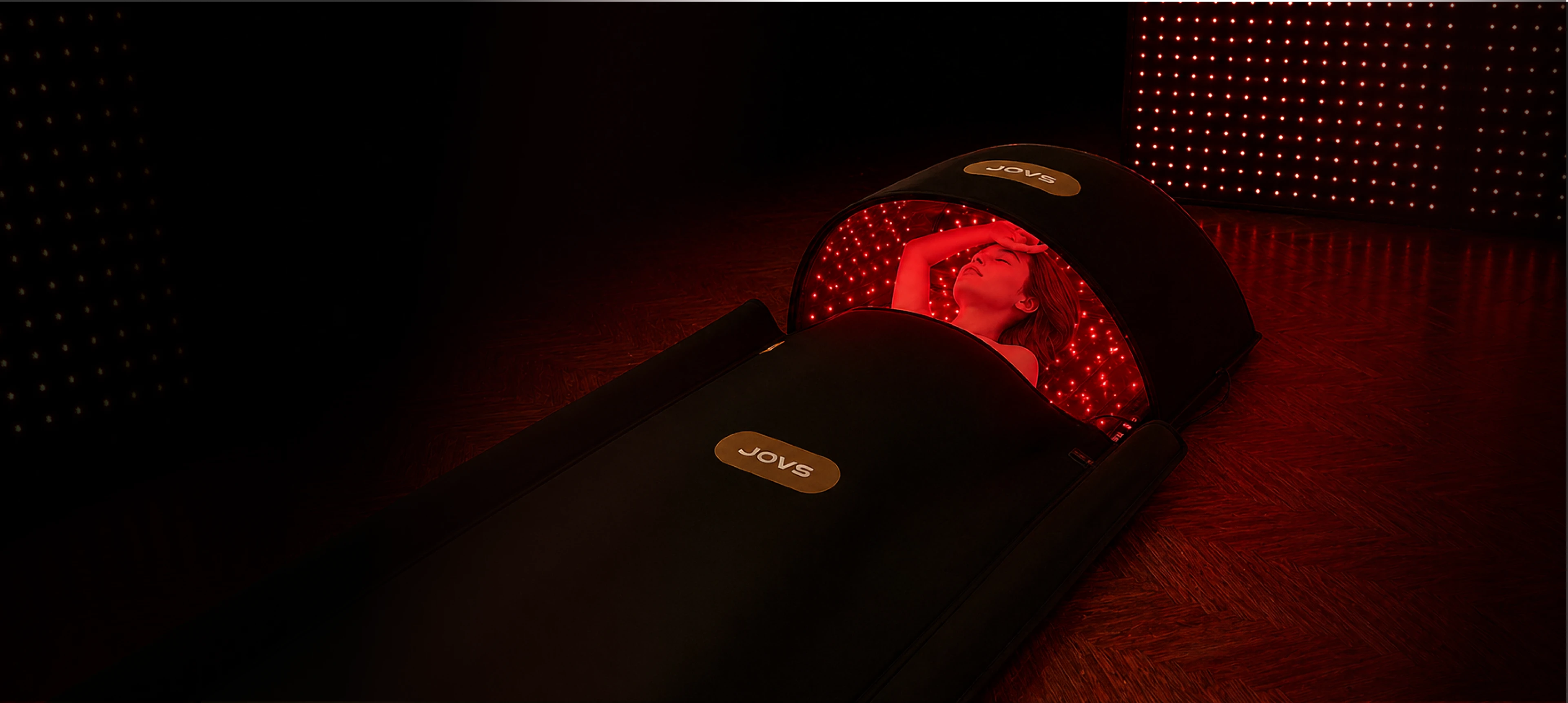 jq3p-banner.webp