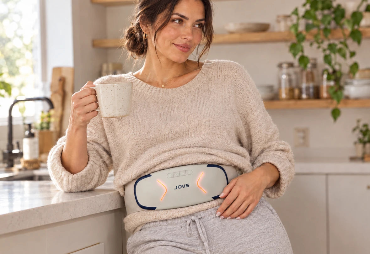 Digestive Wellness