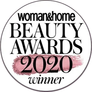 Award logo