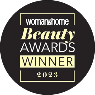 Award logo